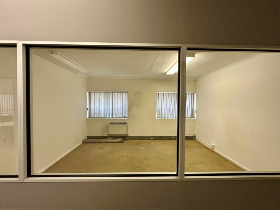 Commercial Property for Sale in Observatory Western Cape